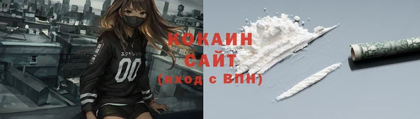 тгк Пестово