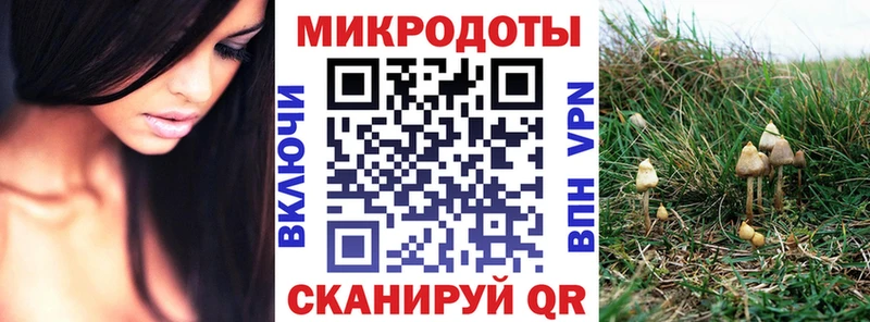 Галлюциногенные грибы ЛСД  купить закладку  Артёмовский 